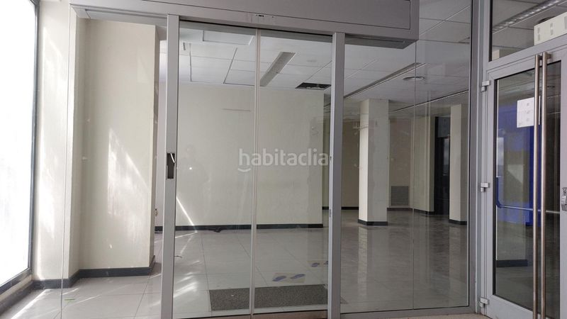 Foto 6c339997-9579-42fd-aa68-6f1e93877e55. Local comercial a Casco Antiguo Marbella