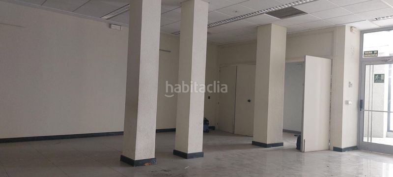 Foto 7d5cb5e9-69e3-4252-855b-560ecfc86c68. Local comercial a Casco Antiguo Marbella