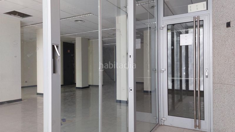 Foto 8fd82784-ab8b-4d3c-9d83-281cb449fc16. Local comercial a Casco Antiguo Marbella