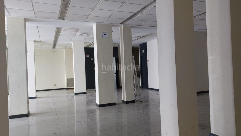 Foto ac705c35-6c3a-49d2-9f4f-bf5c88a83b1f. Local comercial a Casco Antiguo Marbella