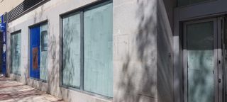 Local Comercial a Casco Antiguo