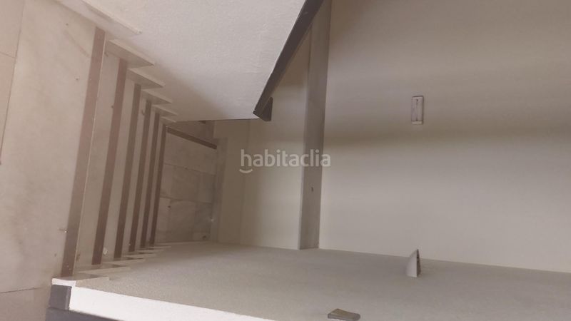 Foto c2813239-a708-4687-bb48-835609c45cdd. Local comercial a Casco Antiguo Marbella