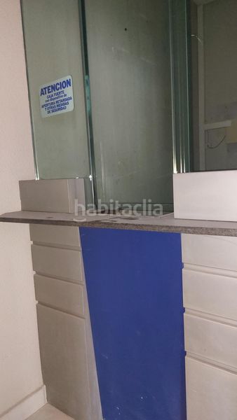 Foto c5d008f2-81af-426c-898a-95adf471ff54. Local comercial a Casco Antiguo Marbella