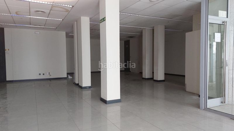Foto cab59437-618e-42d9-8e23-25503adf5604. Local comercial a Casco Antiguo Marbella