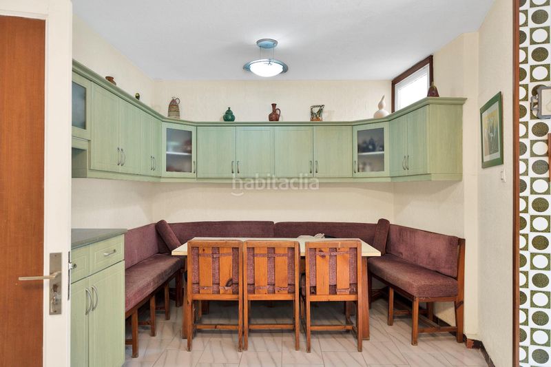 Foto 00184906-5f13-4dd5-9b6b-4d3fd5a4ead5. Casa amb aparcament a Tarifa ciudad Tarifa