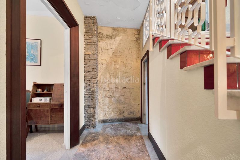 Foto 00463758-aeb1-4a86-a970-3ba6cf6183c6. Casa amb aparcament a Tarifa ciudad Tarifa