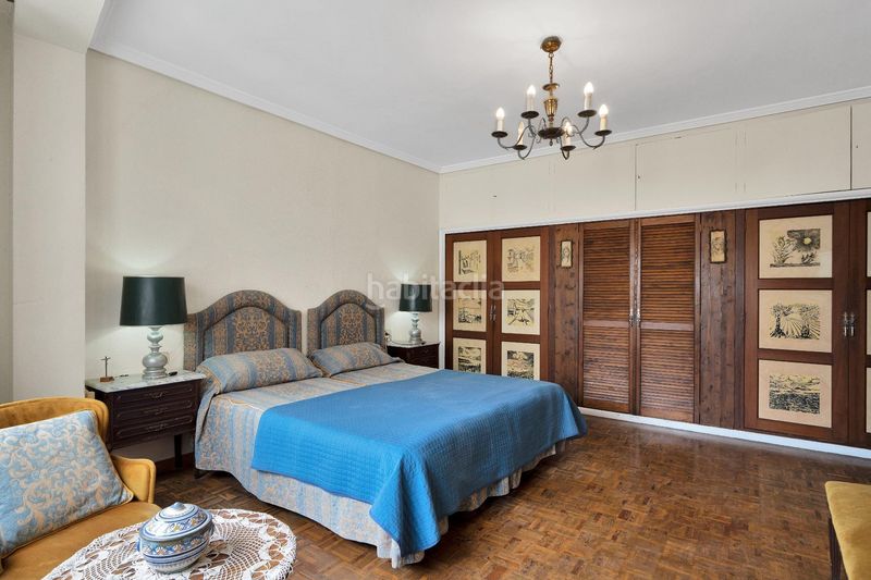 Foto 143c16c6-068f-4ce2-9dc2-b9c1a2eaa355. Casa amb aparcament a Tarifa ciudad Tarifa