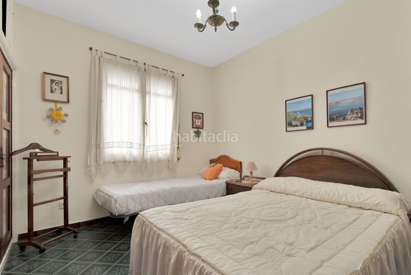 Foto 1a05b399-3958-4c5e-8492-1d6ed1446ca3. Casa amb aparcament a Tarifa ciudad Tarifa