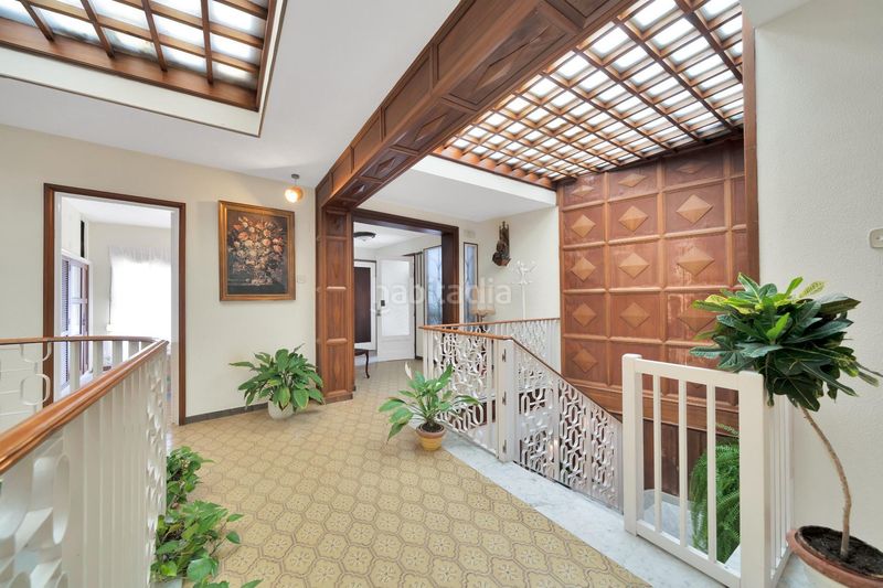 Foto 1ae1dc10-d0cf-4a1f-a208-3c4b34359ddb. Casa amb aparcament a Tarifa ciudad Tarifa