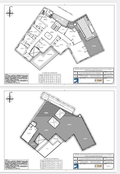 Foto 1fbf71eb-033b-4c29-9e0c-840a5d08f590. Casa amb aparcament a Tarifa ciudad Tarifa
