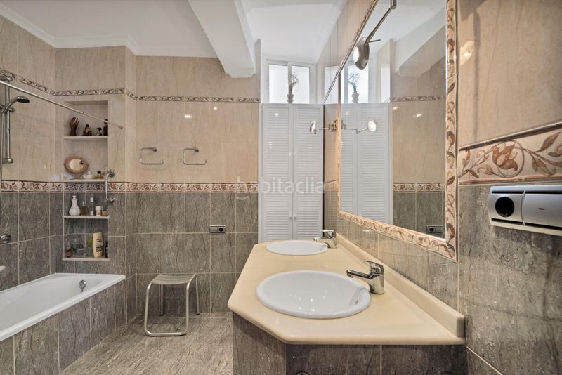 Foto 34fc1388-397e-46e5-af51-02788fb88b15. Casa amb aparcament a Tarifa ciudad Tarifa