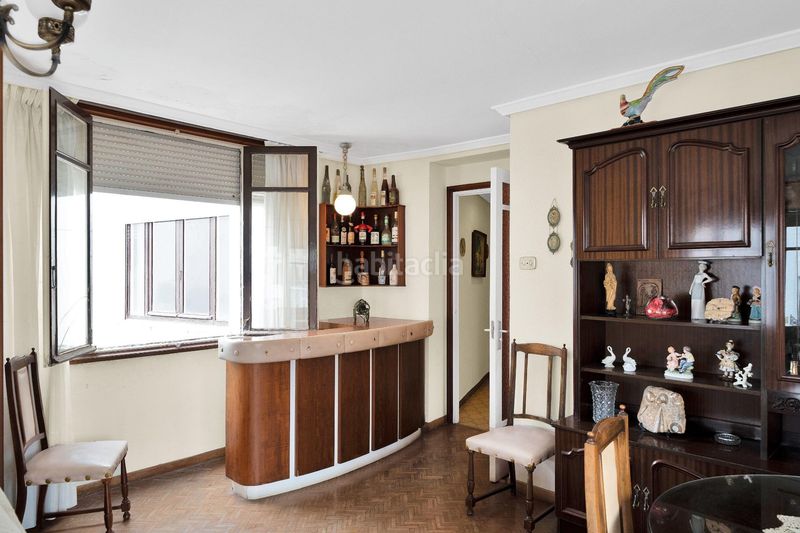 Foto 3bda6358-bda0-44f4-9403-6b20c0a50493. Casa amb aparcament a Tarifa ciudad Tarifa