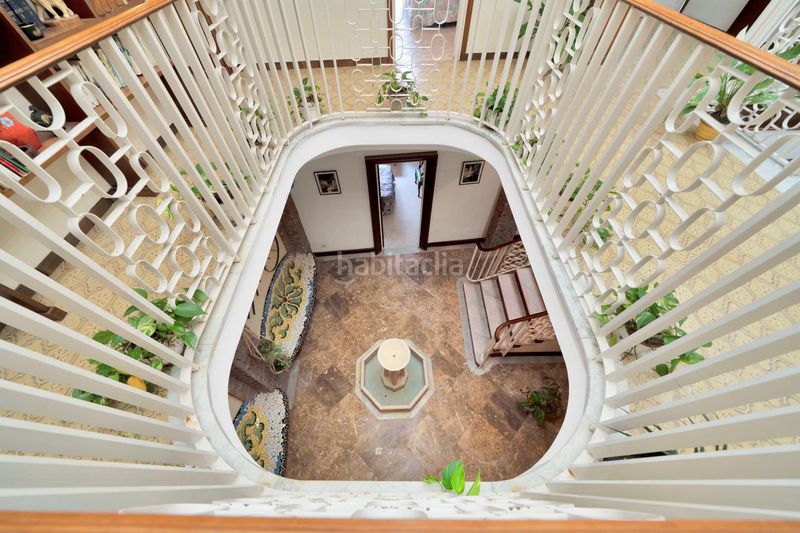 Foto 3d04762b-f540-42f7-a11a-3af503b62451. Casa amb aparcament a Tarifa ciudad Tarifa