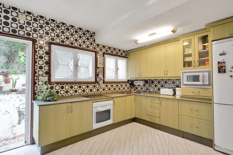 Foto 4497dc6f-0802-4dc1-83ee-41287e3926e9. Casa amb aparcament a Tarifa ciudad Tarifa