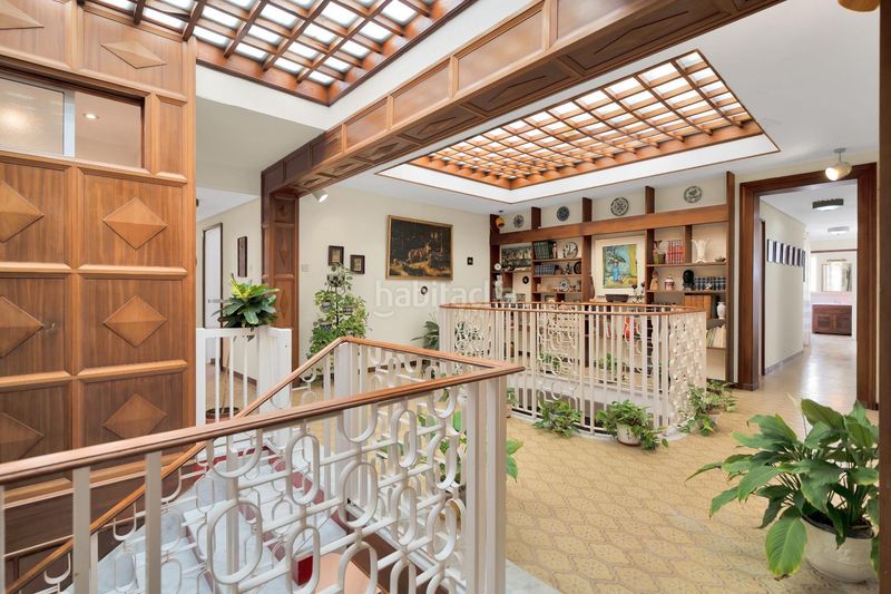 Foto 49d8cb45-ce95-4aee-afe6-6d9a1dad99cc. Casa amb aparcament a Tarifa ciudad Tarifa