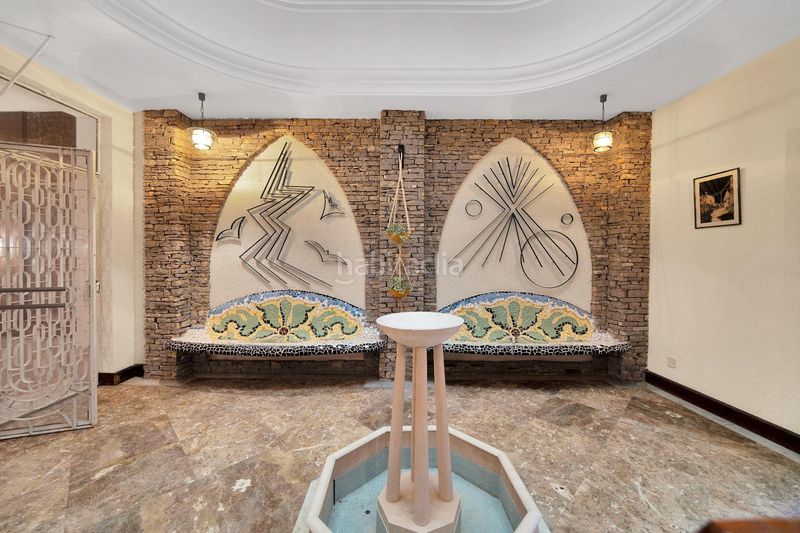 Foto 55666ab5-dff7-4cfc-928c-b04d2837c5a6. Casa amb aparcament a Tarifa ciudad Tarifa