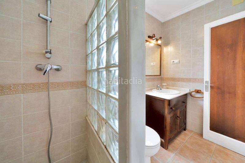 Foto 65e4a5cf-e3f6-4c1a-b584-ca7ba4773c8b. Casa amb aparcament a Tarifa ciudad Tarifa