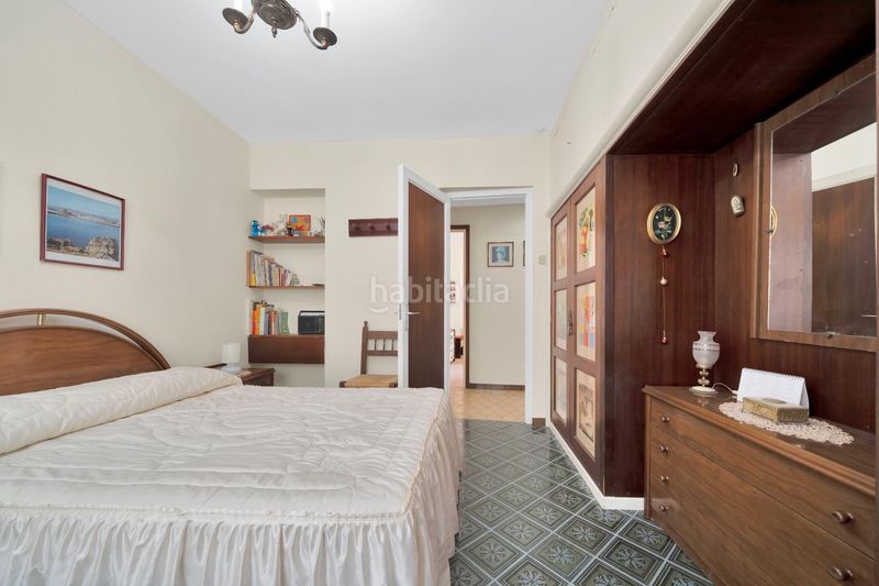 Foto 67b41bb9-f7db-45e1-9f6d-629400a9f078. Casa amb aparcament a Tarifa ciudad Tarifa