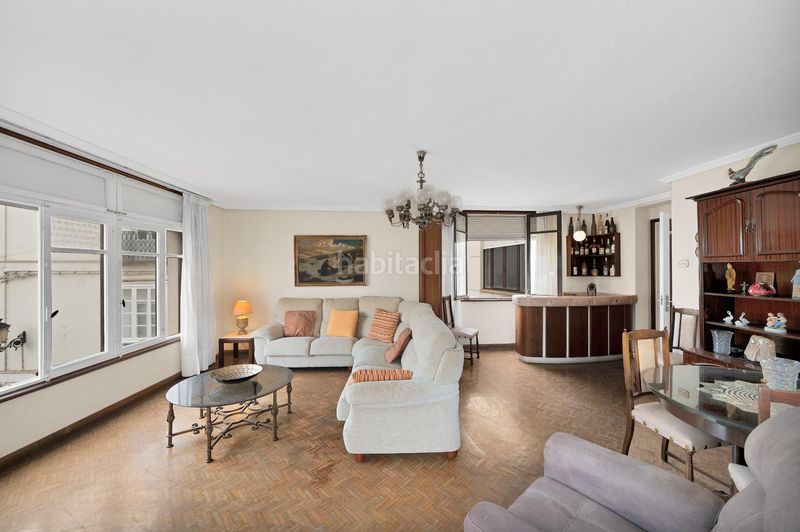 Foto 719e2507-6ba2-4d2e-9ede-9425d0b31e3a. Casa amb aparcament a Tarifa ciudad Tarifa