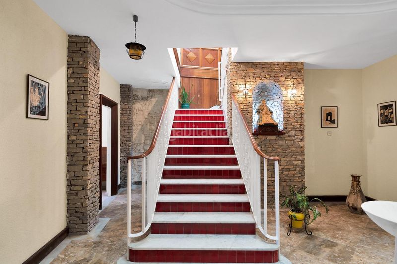 Foto 75e6b533-b6a2-4050-97b5-4031f1d73b78. Casa amb aparcament a Tarifa ciudad Tarifa