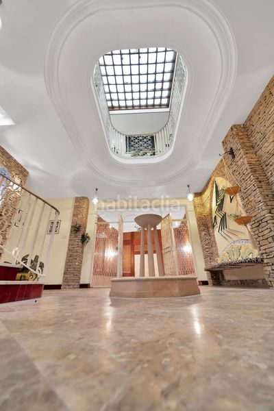 Foto 83f3c9d6-df67-4693-a608-a2e367bd85fa. Casa amb aparcament a Tarifa ciudad Tarifa