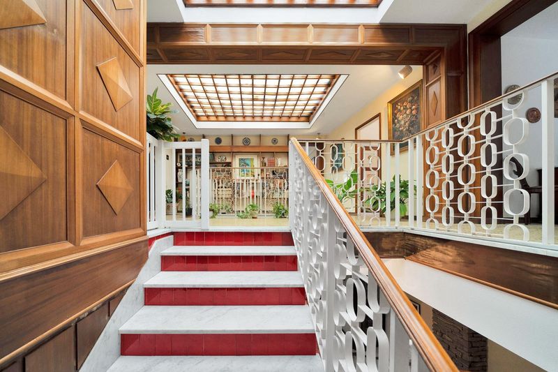 Foto 88fc1ba3-43ad-4006-ad7e-c6630a8a8f32. Casa amb aparcament a Tarifa ciudad Tarifa