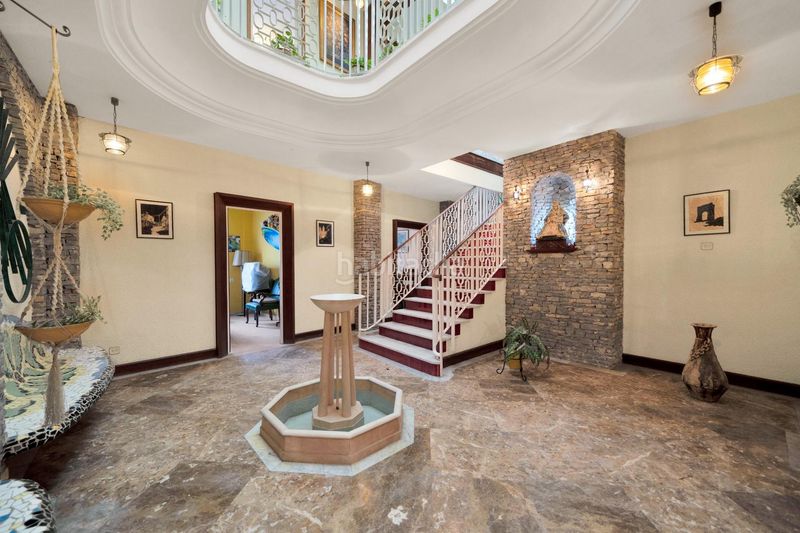 Foto 962b6c32-9bbb-4028-855e-5cafe7b0c6c0. Casa amb aparcament a Tarifa ciudad Tarifa