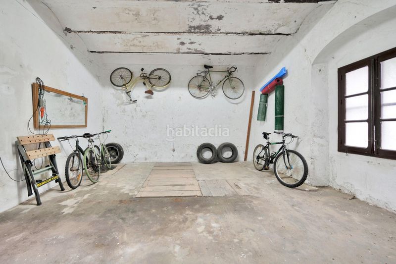 Foto 99edbe74-b685-4923-9f5e-dfa5d462c479. Casa amb aparcament a Tarifa ciudad Tarifa