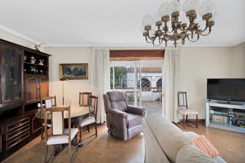 Foto a495b2d6-41a5-4ca3-97fc-f61b04f78a5a. Casa amb aparcament a Tarifa ciudad Tarifa