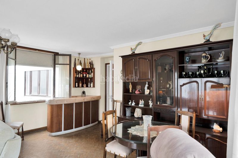 Foto a6f783bc-d72e-42ff-b09b-47c987399d76. Casa amb aparcament a Tarifa ciudad Tarifa