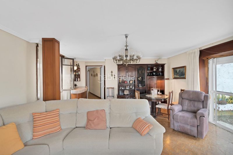 Foto ac3cedd9-fc75-46ca-b69d-dae6d8dc1454. Casa amb aparcament a Tarifa ciudad Tarifa