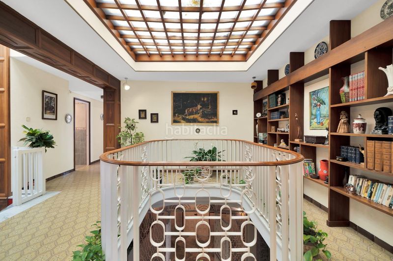 Foto b6ca93ee-d93b-4f16-8e7e-140f6d44594e. Casa amb aparcament a Tarifa ciudad Tarifa