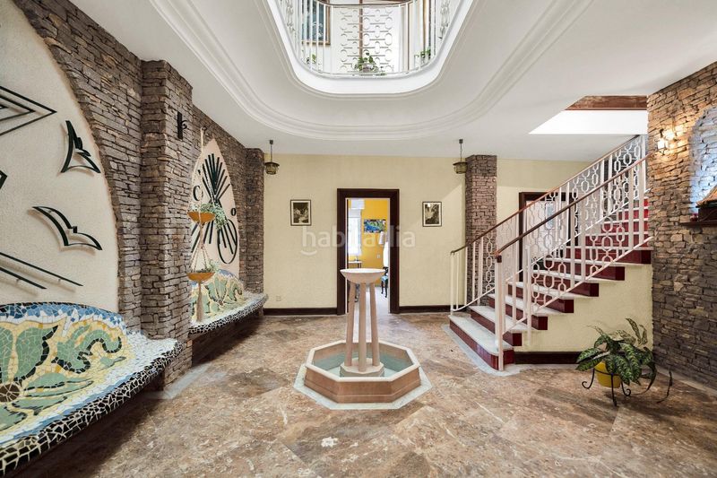 Foto ba21b855-e3a6-4207-a83a-0f23c8306453. Casa amb aparcament a Tarifa ciudad Tarifa