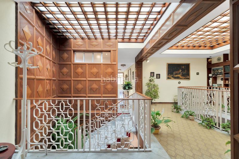 Foto d8d81587-aebc-4098-908a-7aff4f4e1252. Casa amb aparcament a Tarifa ciudad Tarifa