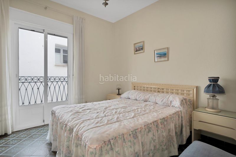 Foto db8c9ba4-78a0-4f57-b04f-4cd1ccbe8390. Casa amb aparcament a Tarifa ciudad Tarifa