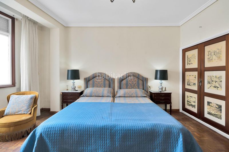 Foto de295d97-9523-46e4-bac6-5c3bb375d5ef. Casa amb aparcament a Tarifa ciudad Tarifa