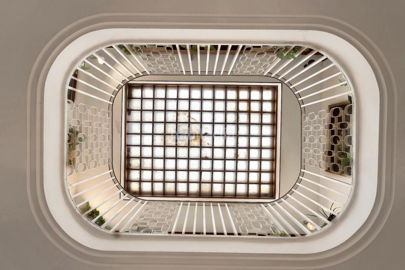 Foto e583efa1-be36-47b4-9928-f733f981cba3. Casa amb aparcament a Tarifa ciudad Tarifa