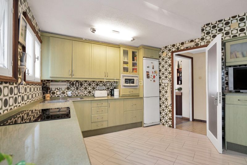 Foto e7f93de0-07dd-416e-ac19-195c48be5e85. Casa amb aparcament a Tarifa ciudad Tarifa