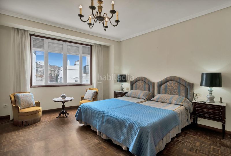 Foto ebfc9204-1e3f-4a4f-9a85-bbaf70650599. Casa amb aparcament a Tarifa ciudad Tarifa