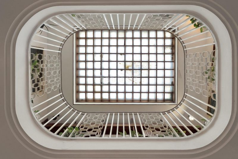 Foto f213ce17-5fe6-4bb4-bddf-5ac6bcd0c3fd. Casa amb aparcament a Tarifa ciudad Tarifa