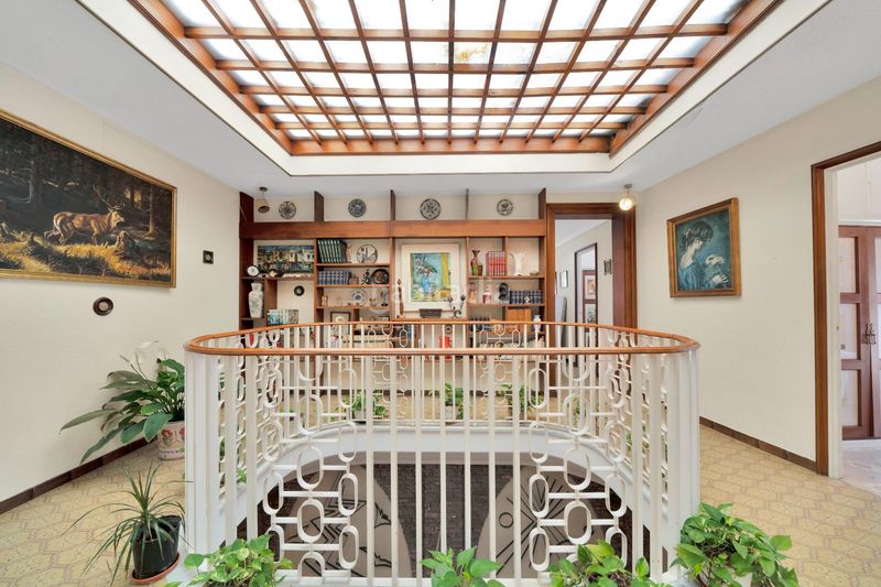 Foto f5634803-798f-4586-bded-e69f280a5109. Casa amb aparcament a Tarifa ciudad Tarifa