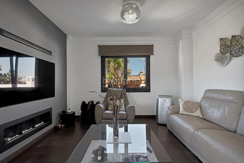 Foto 08b966e3-4f55-4d89-8d9a-befbca7dc8df. Casa amb aparcament piscina a La Alcaidesa