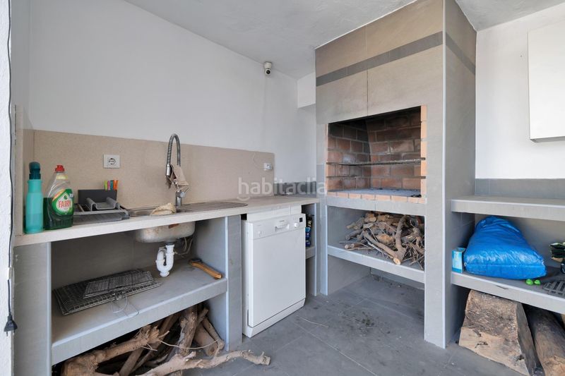 Foto 0ed0bf14-83bb-4781-afac-fb85ec637633. Casa amb aparcament piscina a La Alcaidesa