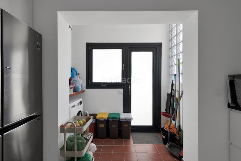 Foto 0fb19d31-6aa0-40f7-a08e-5b079155ad65. Casa amb aparcament piscina a La Alcaidesa