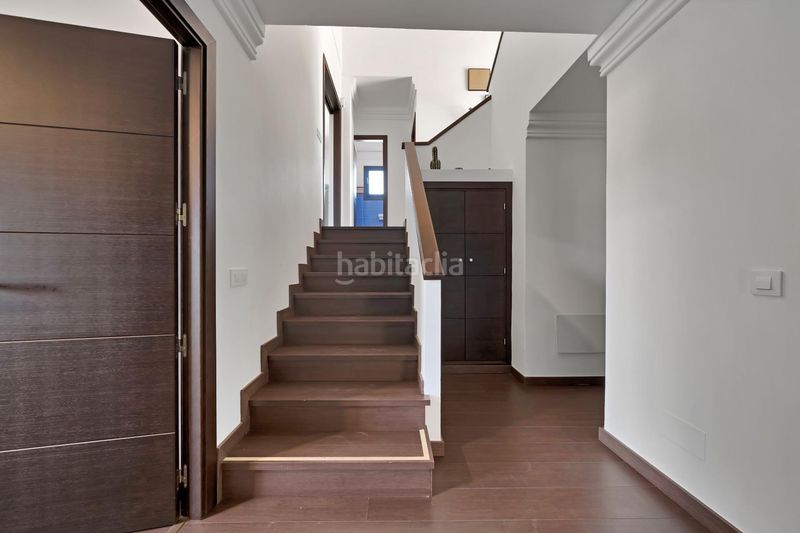 Foto 1a641ad1-d4fa-4251-9b49-14c5a80aa03d. Casa amb aparcament piscina a La Alcaidesa