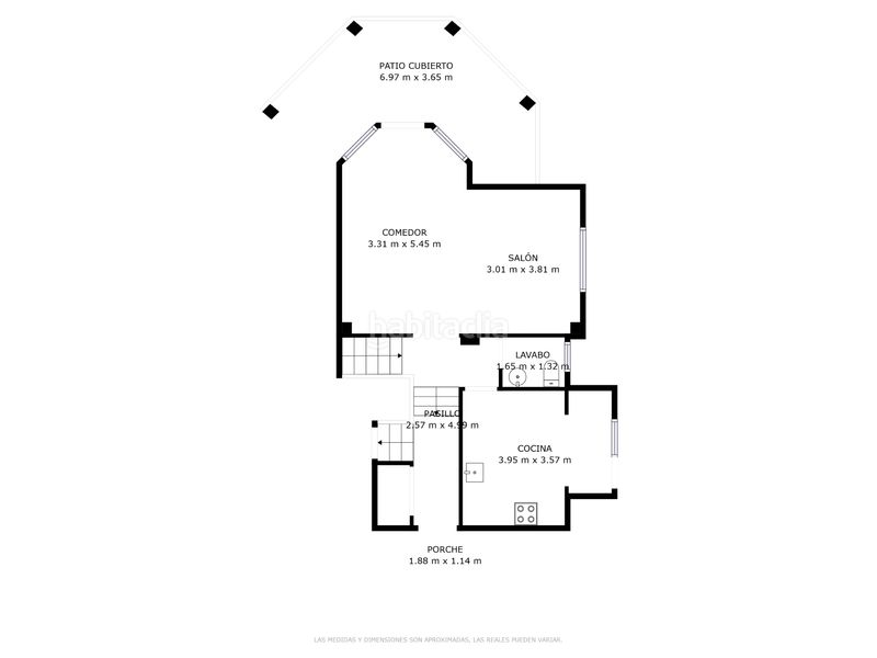Foto 1f7d00cd-e3c0-41f6-92a5-94b8708876c6. Casa amb aparcament piscina a La Alcaidesa