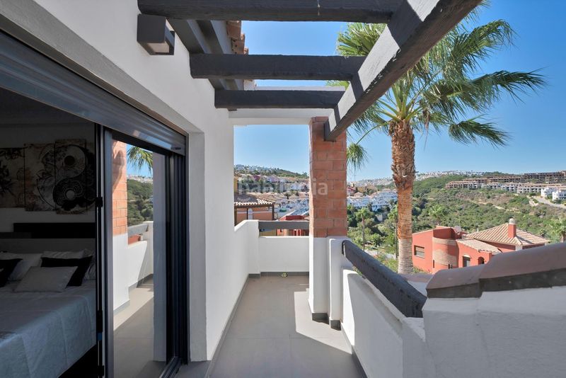 Foto 204c63eb-c4a5-4de4-a1e1-1bbb24eadcb1. Casa amb aparcament piscina a La Alcaidesa