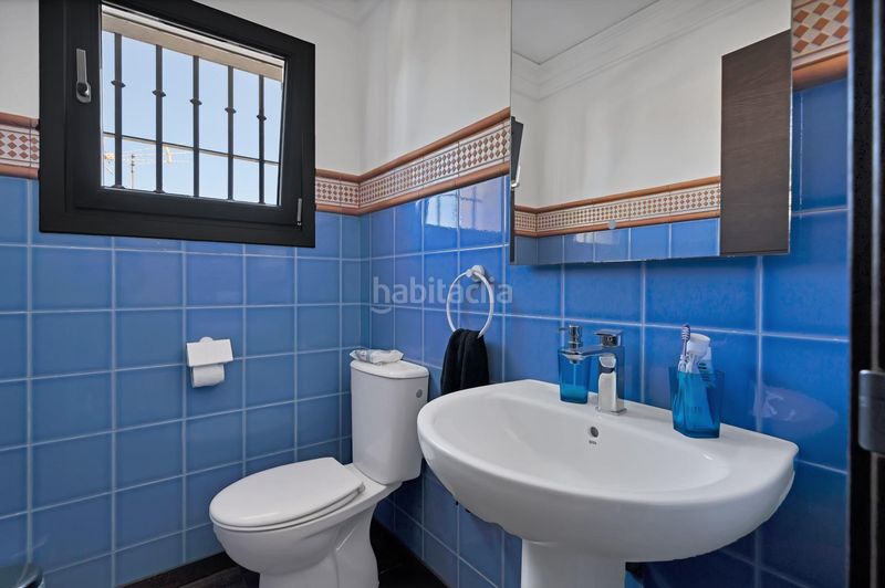 Foto 21d3fc7d-ea71-4847-b0c9-643611754b8c. Casa amb aparcament piscina a La Alcaidesa