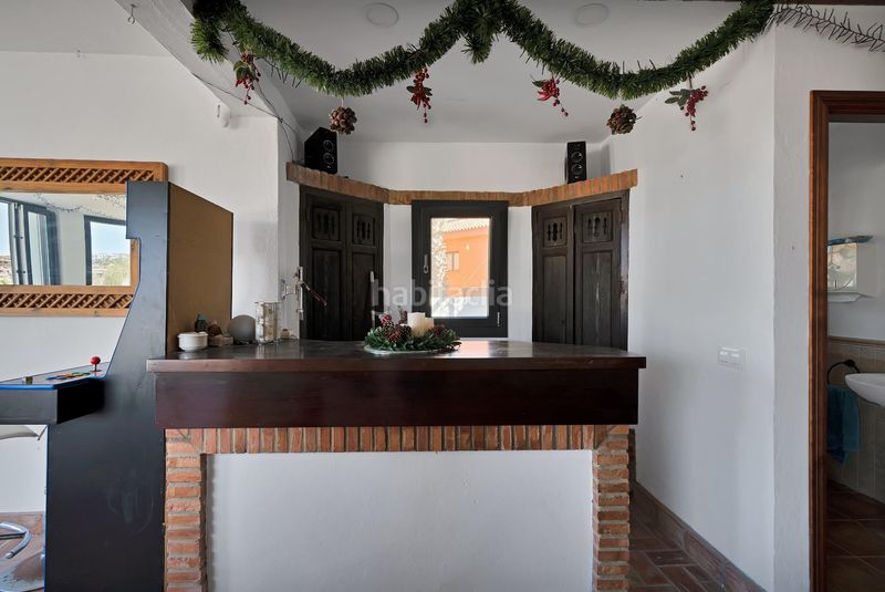 Foto 22b8079e-2d2b-4cab-8af7-adfb507f08eb. Casa amb aparcament piscina a La Alcaidesa