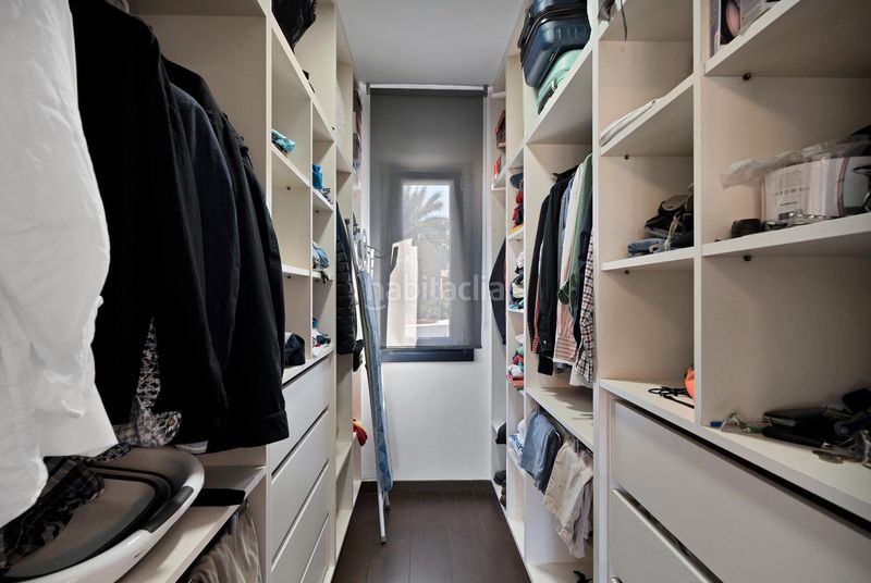 Foto 28f352d5-d8c3-4916-9ba3-afd31202d083. Casa amb aparcament piscina a La Alcaidesa